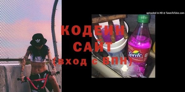 гашик Аркадак