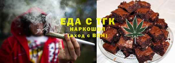 гашик Аркадак