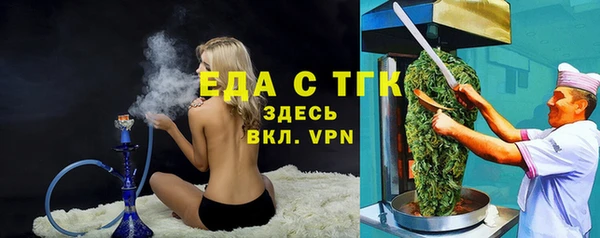 гашик Аркадак